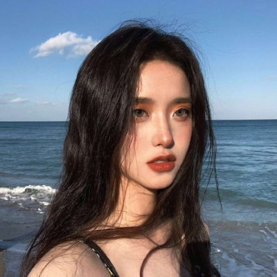 比亚迪王朝系列全新全尺寸SUV来袭,40万起挑战问界M9与理想L9!