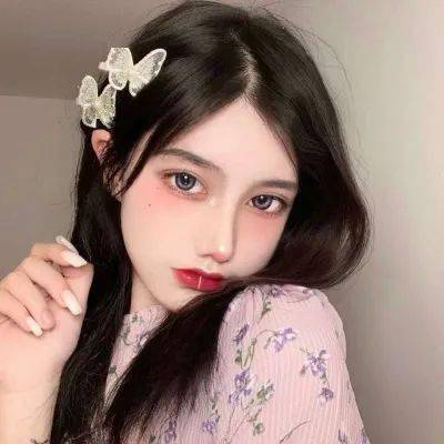 湖南娄底：云雾缭绕 展现多彩乡村画卷
